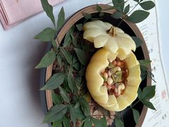 -京兆尹(雍和宫店)