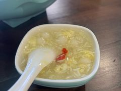 -喜洲翰林餐厅(董家百年老宅店)