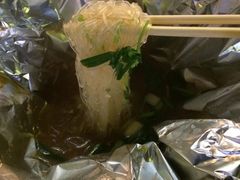 -开心花甲(星河城店)