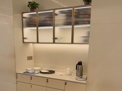 -湖锦酒楼·32年地道湖北菜(光谷店)