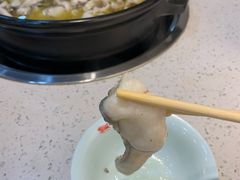 -有家·酸汤鱼(土门店)