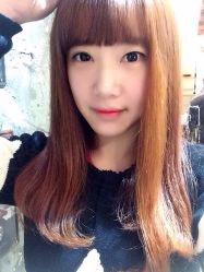 MIRROR   HAIRDRESSING-MOKA SALON