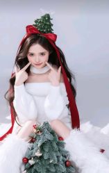 -米莱摄影写真(五大道别墅店)