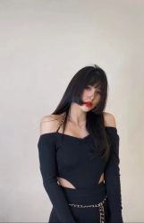-sy杉影印象COLOUR专业烫染