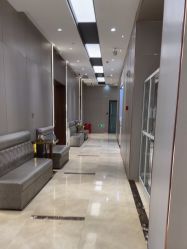 -杭州米兰柏羽医疗美容医院