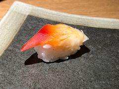 -沼津港精致料理·寿喜烧·烧鸟(青浦宝龙广场日料榜单店)