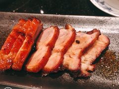 -正斗·港式粤菜(SKLP店)