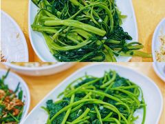 -鹏城人家海鲜酒家·23年老字号(较场尾店)