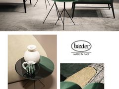 -剪刀石头布家居广场