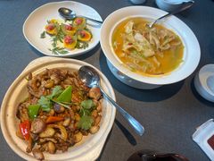 -拾宴(汇智国际商业中心店)