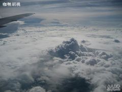 -海南海航航空信息系统公司