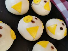 -让我们见个面(祥云小镇店)