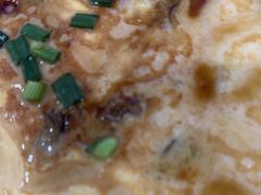 -考记泥焗鸡农庄·海鲜(北洛秘境店)