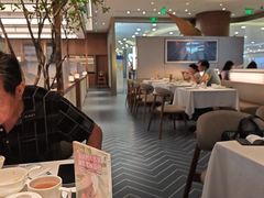 -莆田餐厅PUTIEN(世博源店)