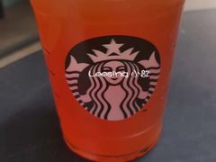 -星巴克(厦门SM新生活广场店)