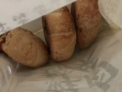 -九月生活(清波街店)