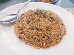 -茶油香闽南菜·花园餐厅(前埔店)