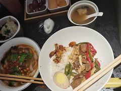 -金色印象·HiFi影音·按摩足疗PLUS(黄泥磅店)