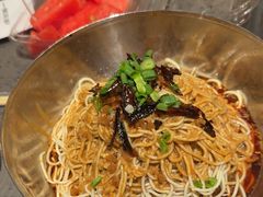 -一棠龙虾•王牌虾球(楚河汉街店)
