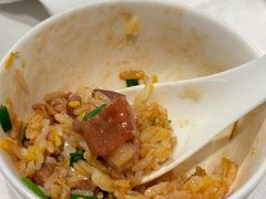 -万盛合(渔人码头店)