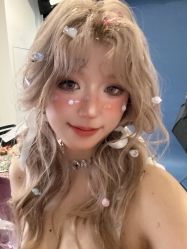 点击看大图 -WAVE SODA摄影工作室