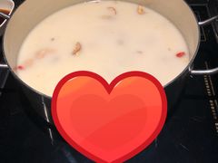 -捞王猪肚鸡火锅(财富中心店)