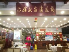 -六婶西关小厨(光塔路店)