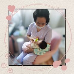 -禧悦府国际月子会所(总店)