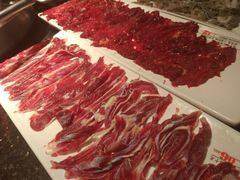 -牛事制造局牛肉火锅(莲岳路店)
