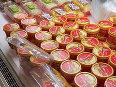 -味多美蛋糕(古城店)