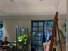 -一尺花园(安和花园店)