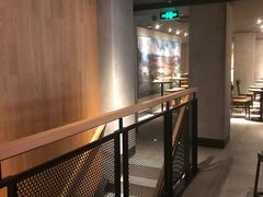 -星巴克(南京狮子桥店)