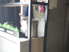 -黄记煌三汁焖锅(渝北金港国际店)