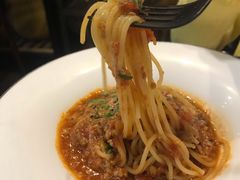 -1861意大利餐厅(文化广场店)