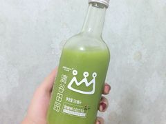 -today便利店(汉街店)