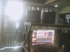 -网鱼电竞(上海青浦朱家角店)