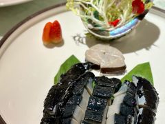 -南海渔村(珠江新城店)