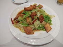 -巴依老爷新疆美食(远洋未来汇购物中心店)