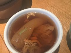 -谷田稻香(佛罗伦萨店)