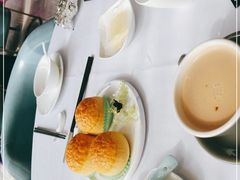 -喜粤8号(四海唐人街店)
