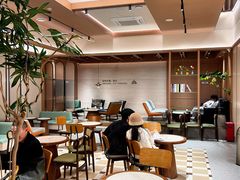 -森茶(湛江万达店)