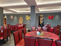 -嵇大厨好灶头农家菜