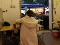-特色油卤串串(水碾河店)