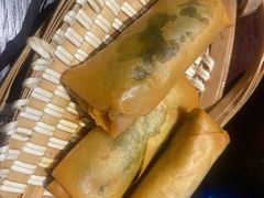 -古都历食南京菜·烤鸭·鸭血粉丝·汤包(南京博物院店)