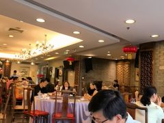 -东兴楼(通州店)
