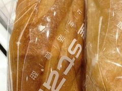 -甜星Star·生日蛋糕(百盛店)