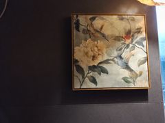 -邈墨茶馆(大兜路1号店)