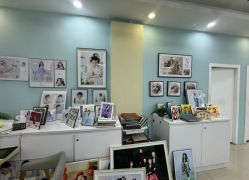 -大拇指高端儿童摄影(光明区店)