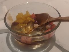 -峨嵋小镇·川菜(正定朗华店)