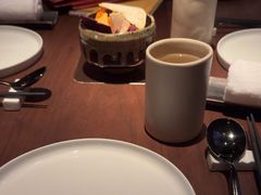 -High Yaki THE SEA海鲜居酒屋